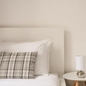 The London Road - 2br/1ba EDI