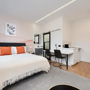 liveit-shoreditch.brighton-hotels-england.com/