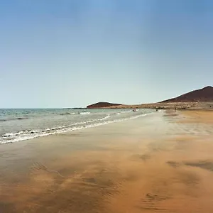 vv-el-mdano-sur.in-canary-islands.com/